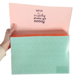 Meisjes|Schrijfwaren><noscript><img width=