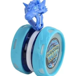 Jojo's><noscript><img width=