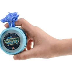 Jojo's><noscript><img width=