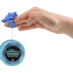 Jojo's><noscript><img width=