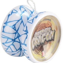 Jojo's><noscript><img width=