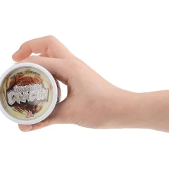 Jojo's><noscript><img width=