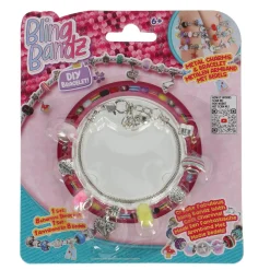 Sieraden Maken><noscript><img width=