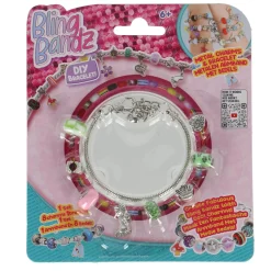 Sieraden Maken><noscript><img width=