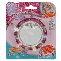 Sieraden Maken><noscript><img width=