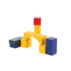 Houten Blokken><noscript><img width=