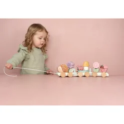 Houten Blokken><noscript><img width=