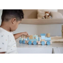 Babyspeelgoed><noscript><img width=