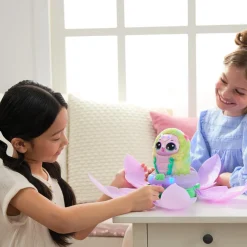 Overige><noscript><img width=