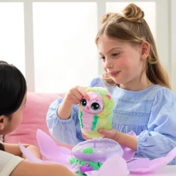 Overige><noscript><img width=