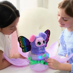 Overige><noscript><img width=