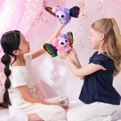 Overige><noscript><img width=