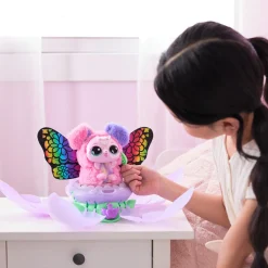 Overige><noscript><img width=