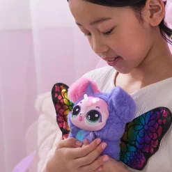 Overige><noscript><img width=