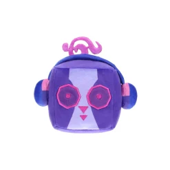 Overige><noscript><img width=