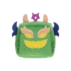 Overige><noscript><img width=