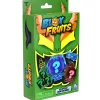 Surprise> Blox Fruits Mini Bundle