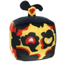 Surprise> Blox Fruits Mini Bundle