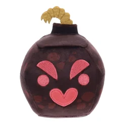 Surprise></noscript> Blox Fruits Mini Bundle