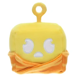 Surprise></noscript> Blox Fruits Mini Bundle