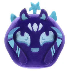 Surprise></noscript> Blox Fruits Mini Bundle