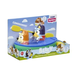 Badspeelgoed> Bluey bad kano