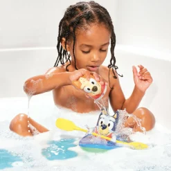 Badspeelgoed><noscript><img width=