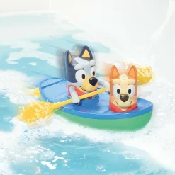 Badspeelgoed><noscript><img width=