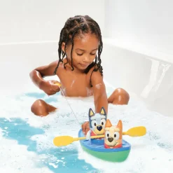 Badspeelgoed><noscript><img width=