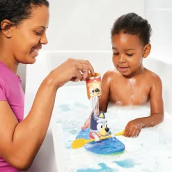 Badspeelgoed><noscript><img width=