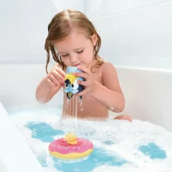 Badspeelgoed><noscript><img width=