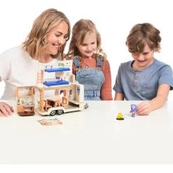 Speelfiguren><noscript><img width=