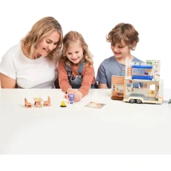 Speelfiguren><noscript><img width=