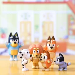 Speelfiguren><noscript><img width=