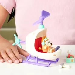 Jongens|Speelsets><noscript><img width=