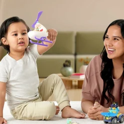 Jongens|Speelsets><noscript><img width=