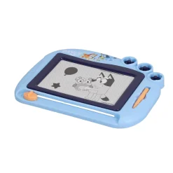 Tekenen / Kleuren><noscript><img width=