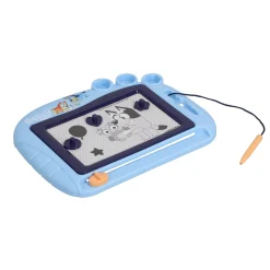 Tekenen / Kleuren><noscript><img width=