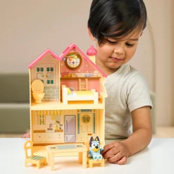 Speelsets|Jongens><noscript><img width=