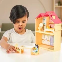 Speelsets|Jongens><noscript><img width=