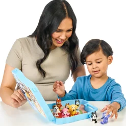 Speelfiguren><noscript><img width=