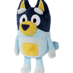 Overige> Bluey pluche Bandit