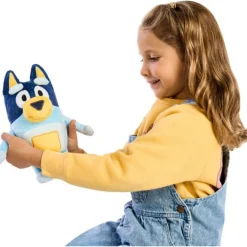 Overige><noscript><img width=