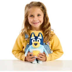 Overige><noscript><img width=