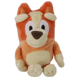 Dieren Knuffels En Pluche>Moose Toys Bluey pluche bingo