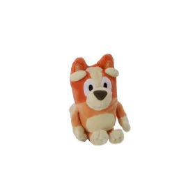 Dieren Knuffels En Pluche>Moose Toys Bluey pluche bingo