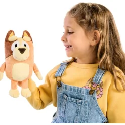 Overige><noscript><img width=