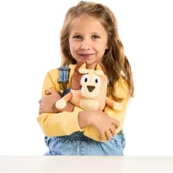 Overige><noscript><img width=