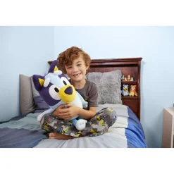 Dieren Knuffels En Pluche><noscript><img width=