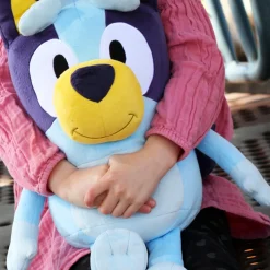 Dieren Knuffels En Pluche><noscript><img width=